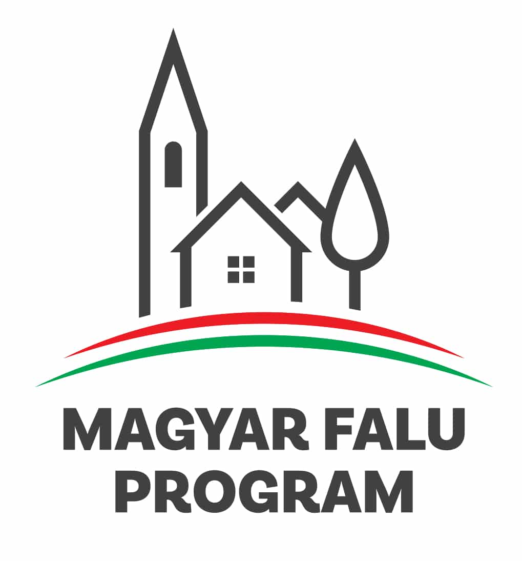 MFP logo netre
