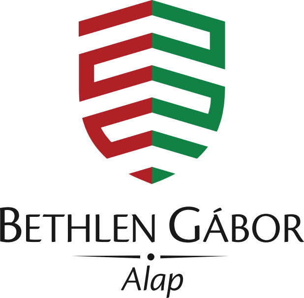 bga alap logo 1